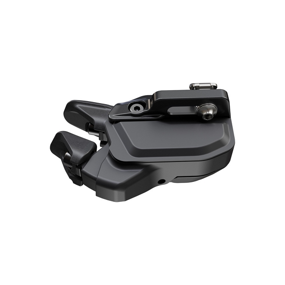 SHIMANO XT 12V aandrijving rechts SW-M8250-IR