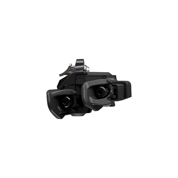 SHIMANO XT 12V aandrijving rechts SW-M8250-IR