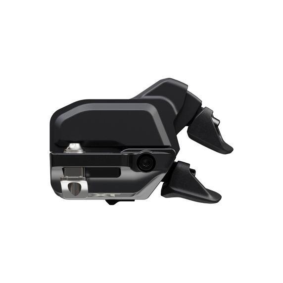 SHIMANO XT 12V aandrijving rechts SW-M8250-IR