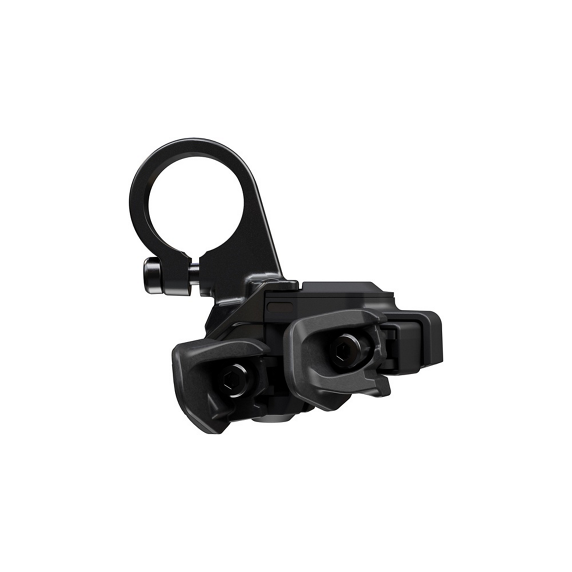 Commande de Vitesse Droite SHIMANO XT 12V SW-M8250-R