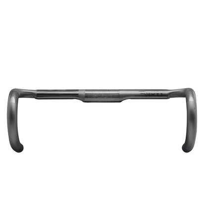 Stuur DEDA SUPERZERO CARBON RS POB finish