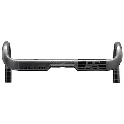 Stuur DEDA SUPERZERO CARBON RS POB finish