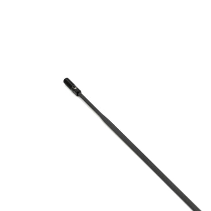 Rayon Carbone VONOA Aero 3,2mm SCOM Ultra