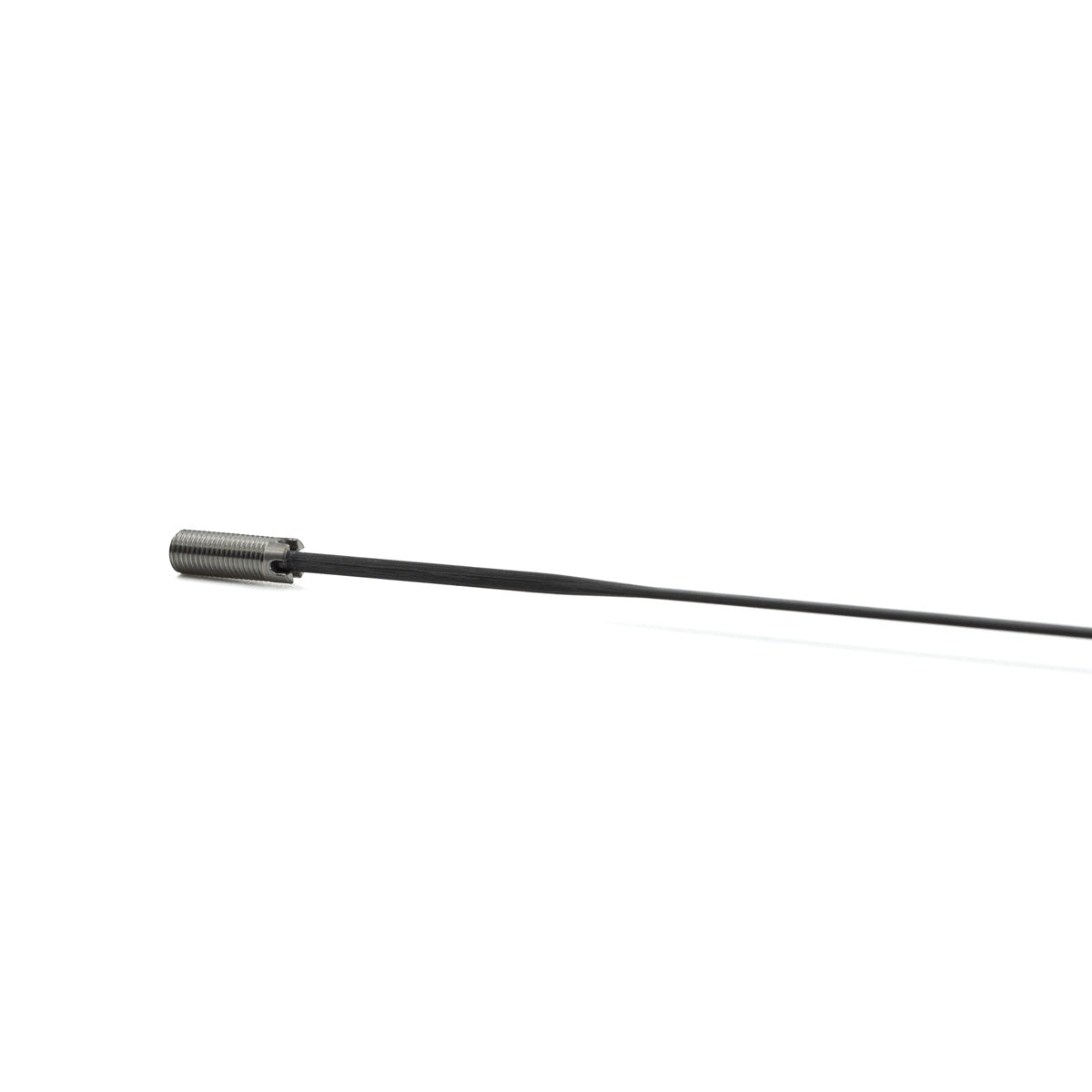 Carbon Spaak VONOA Aero 3,2mm Titaan SCOM Ultra+