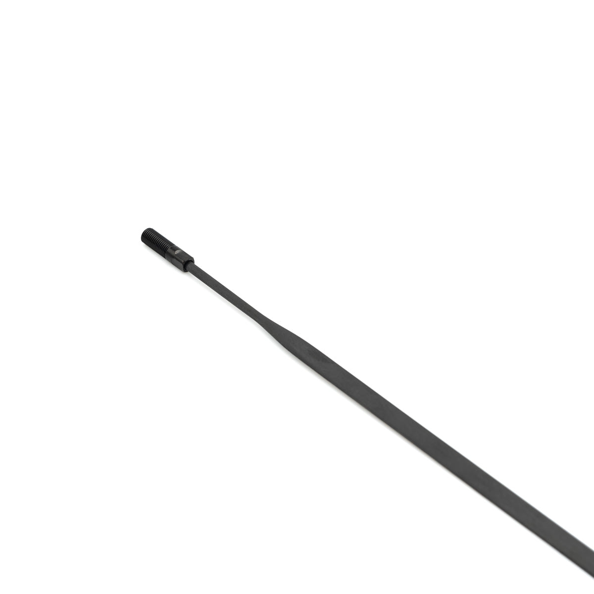 Carbon Spaak VONOA ST Super Aero 5,2mm SCOM Race