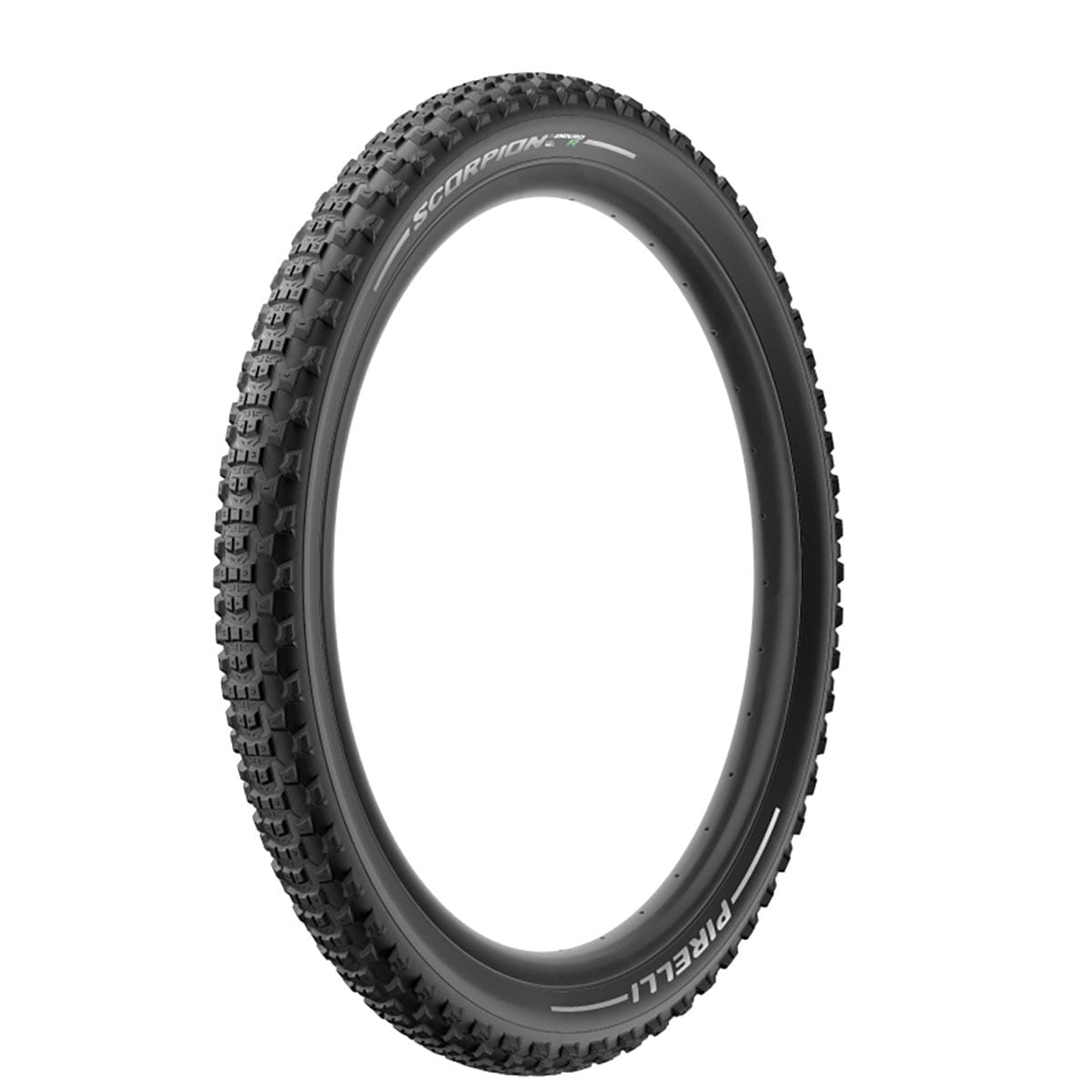 Pneu PIRELLI SCORPION ENDURO R 29x2.60 ProWall Tubeless Ready Souple 4189500