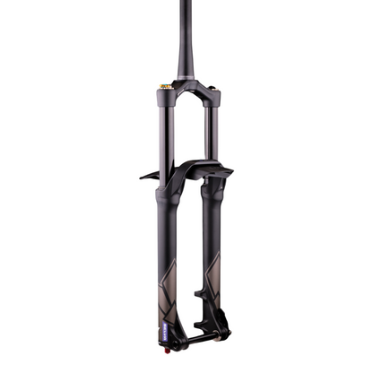 Vork FORMULA SELVA V 29" As 15x110mm Boost Zwart