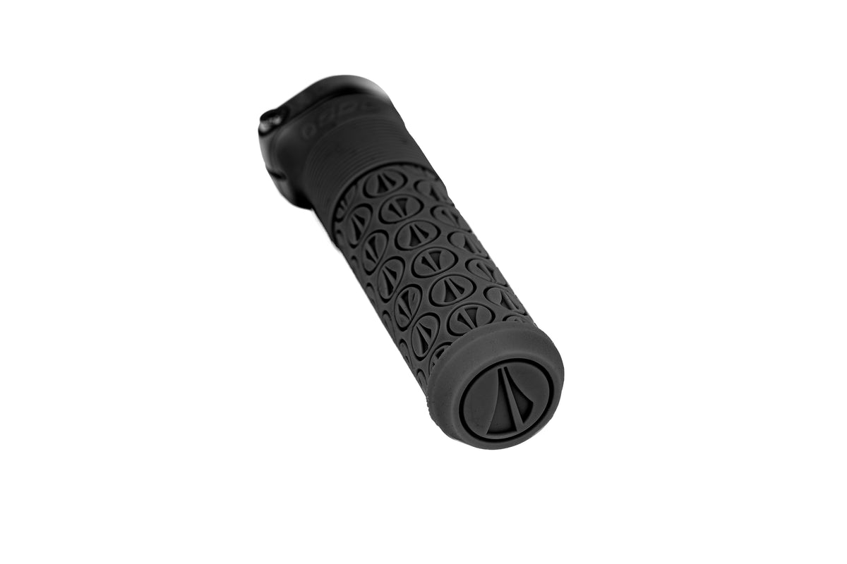 Grip SDG SLATER Junior V2 Noir