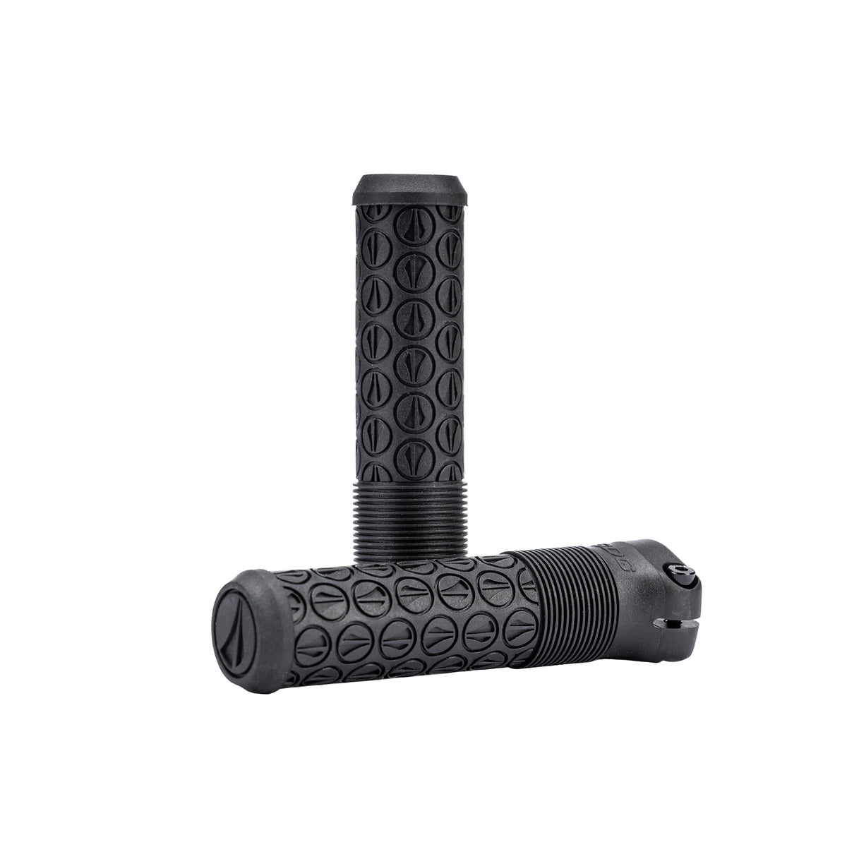 Grip SDG SLATER Junior V2 Noir