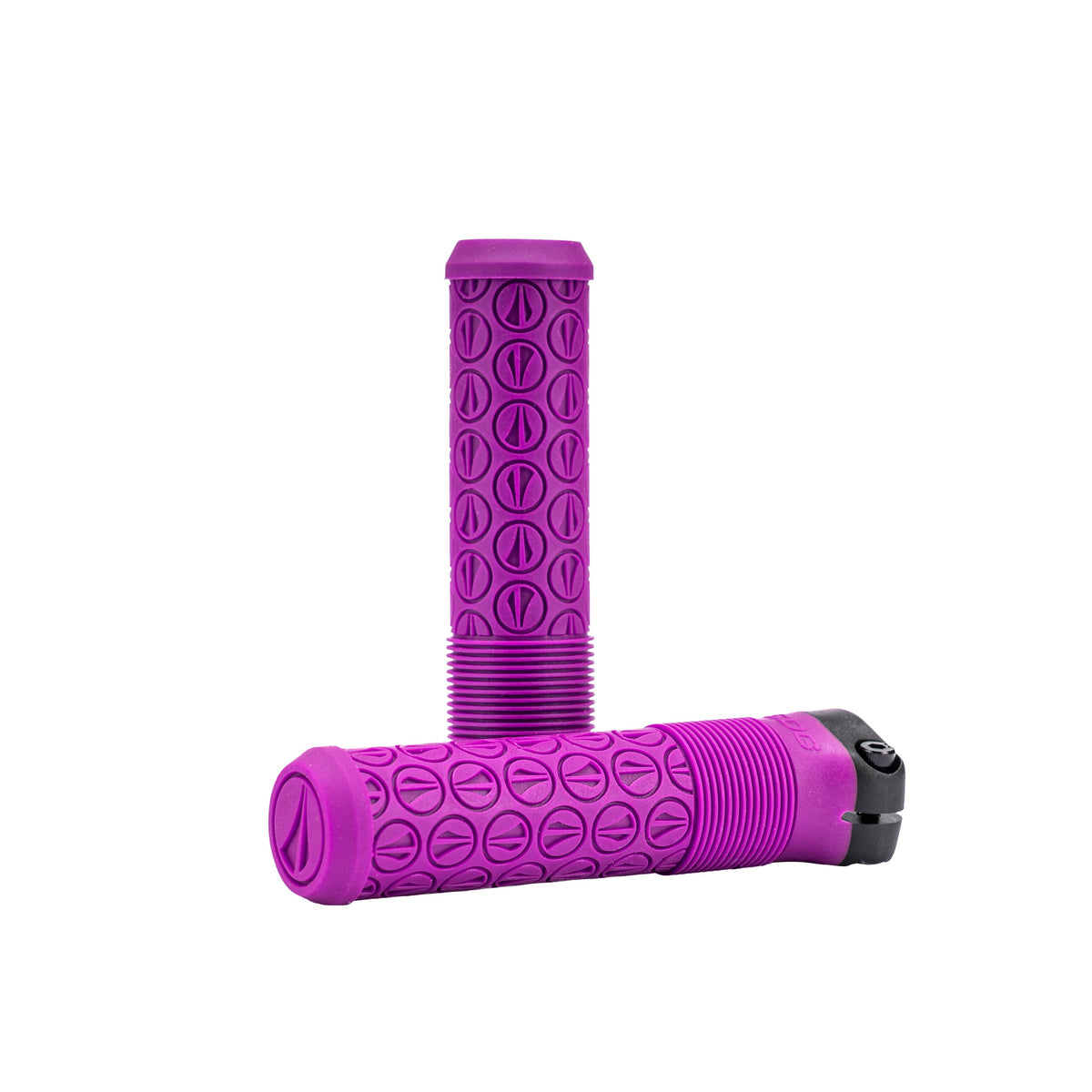 Grip SDG SLATER Junior V2 Violet