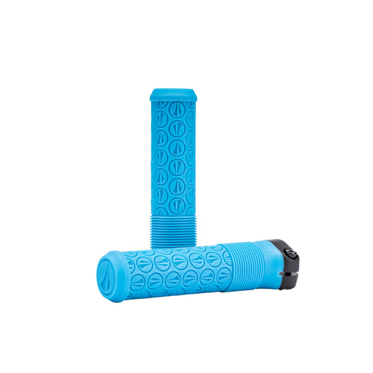 Grip SDG SLATER Junior V2 Bleu