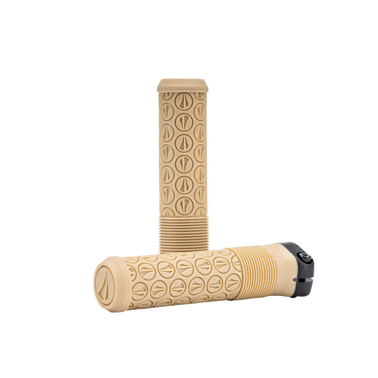 Grip SDG SLATER Junior V2 Beige