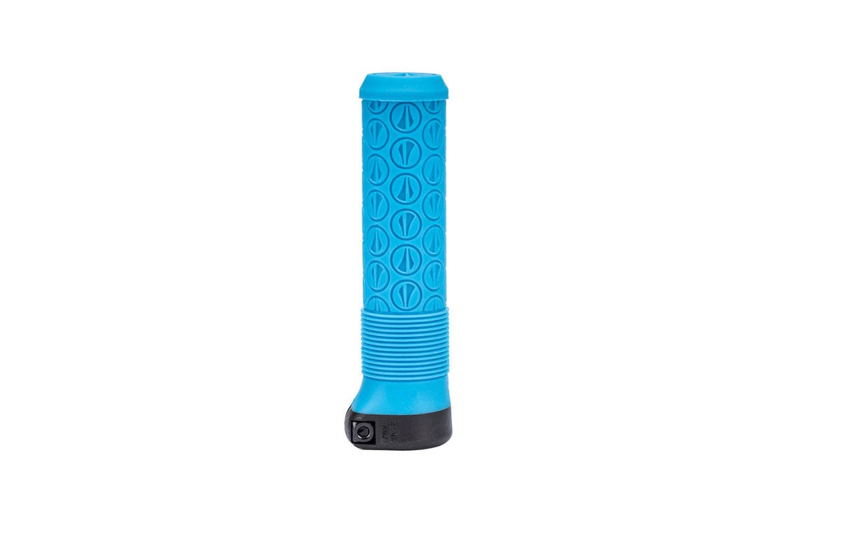 Grip SDG SLATER Junior V2 Bleu