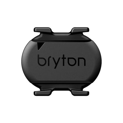 Capteur de Cadence BRYTON ANT+/Bluetooth
