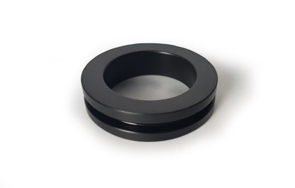 MAC RIDE Spacer voor Pivot 1"1/8