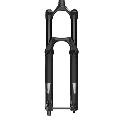 Fourche MARZOCCHI SUPER Z 29" 2026 Noir