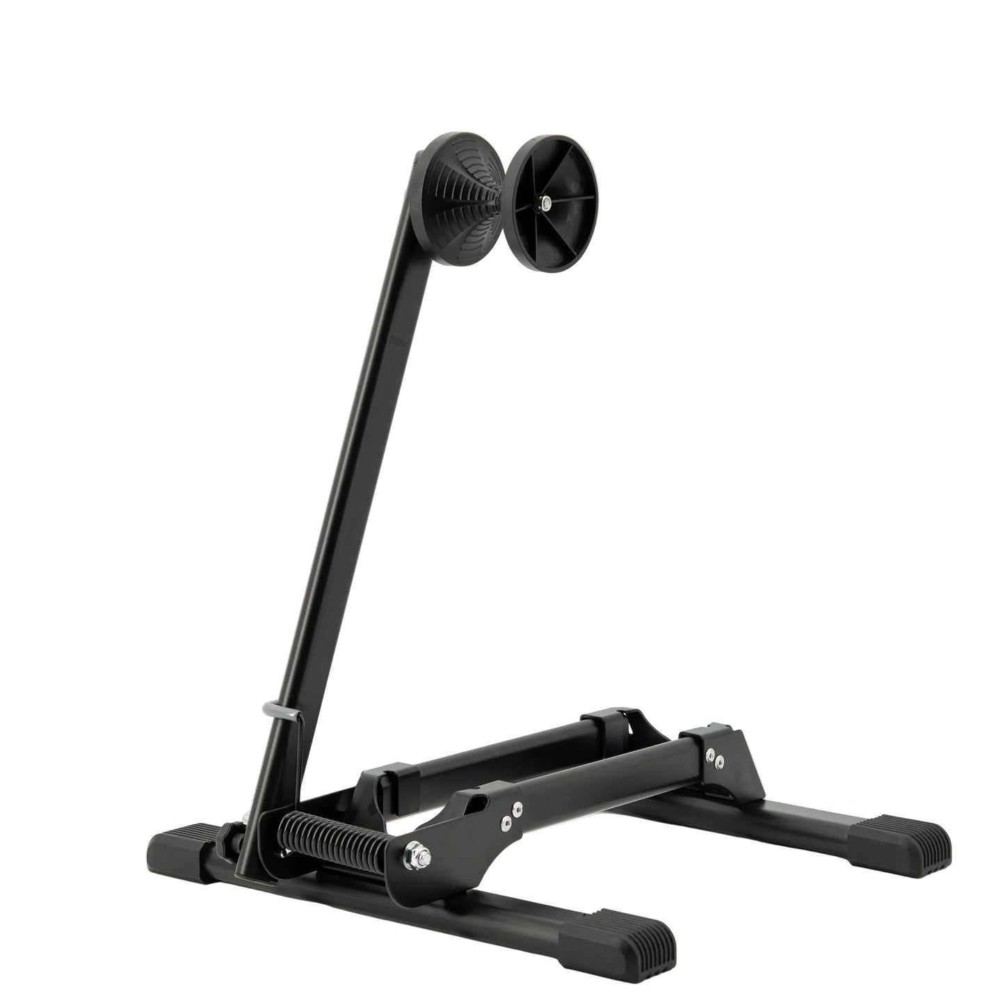 Support Vélo PBS TOOLS