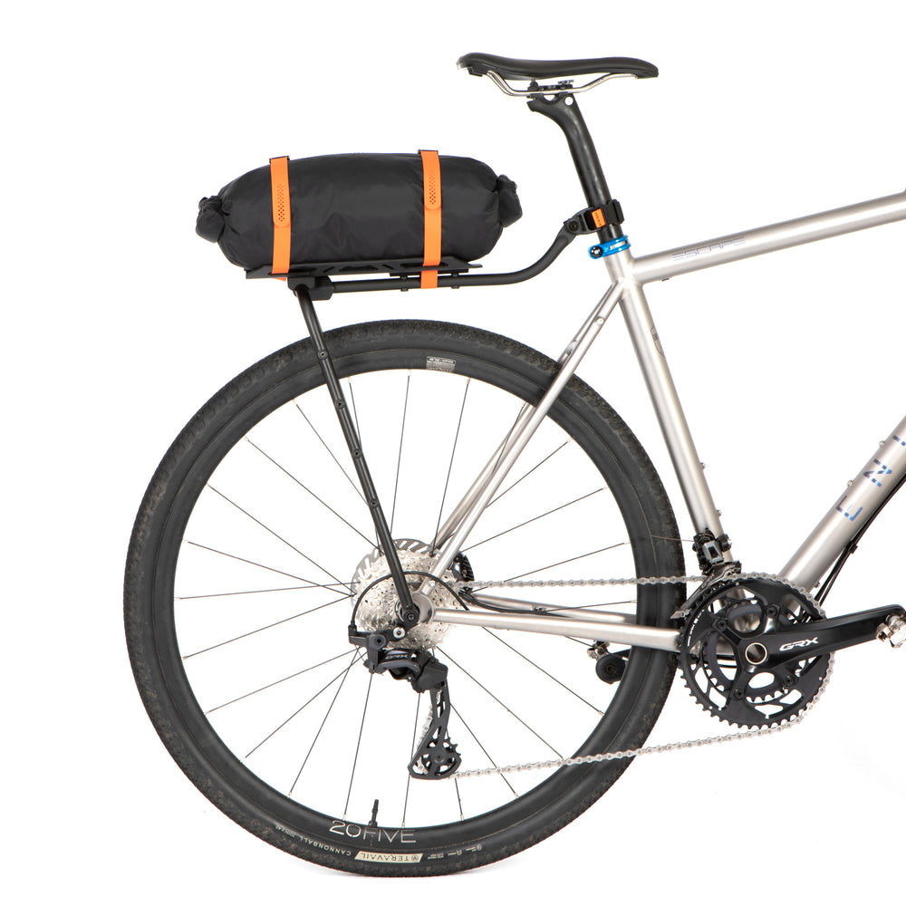 Rack de Fixation RESTRAP SWITCH Cage