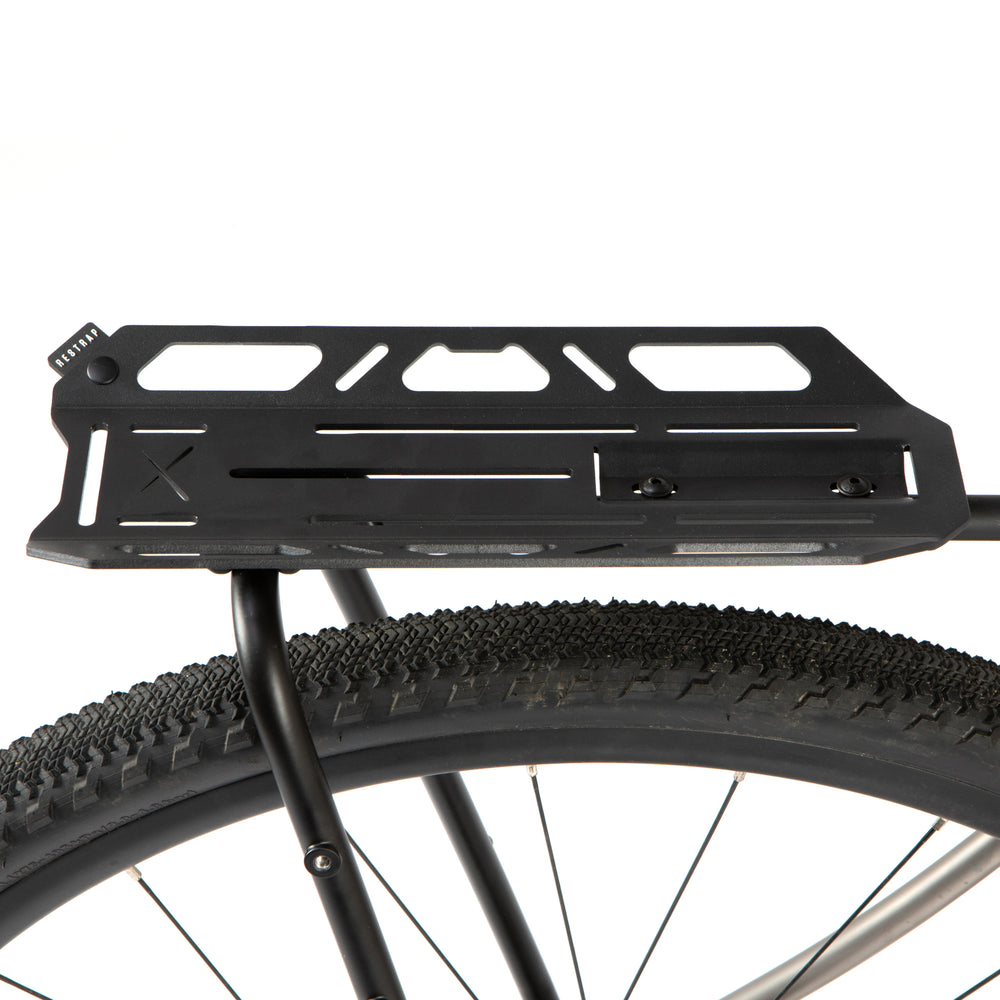 Rack de Fixation RESTRAP SWITCH Cage