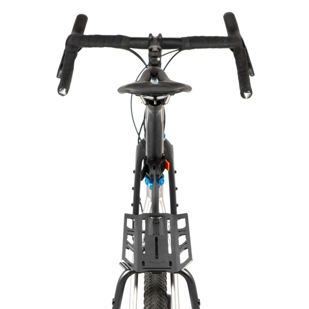 Rack de Fixation RESTRAP SWITCH Cage
