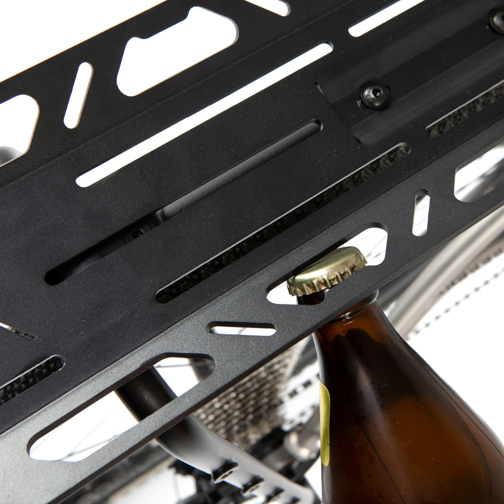 Rack de Fixation RESTRAP SWITCH Cage