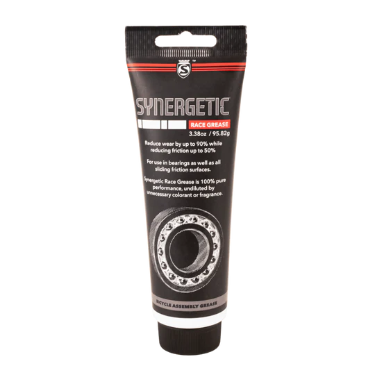 Graisse pour Roulements SILCA SYNERGETIC RACE GREASE