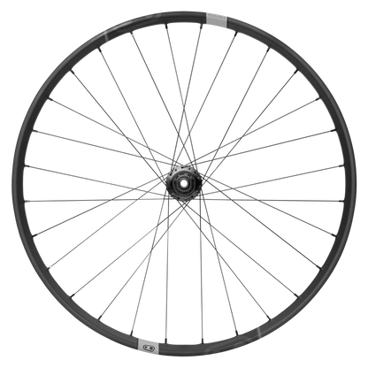 Achterwiel CRANKBROTHERS SYNTHESIS Carbon Gravel Tubeless Ready (Center Lock)