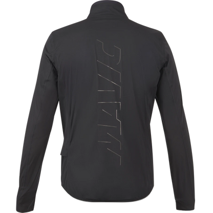 Veste MAVIC COSMIC H2O Noir