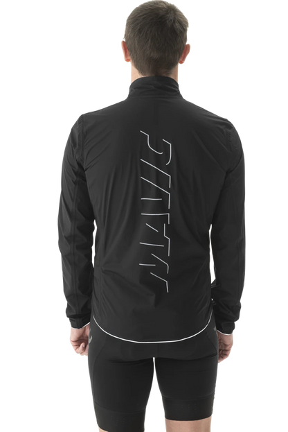 Veste MAVIC COSMIC H2O Noir