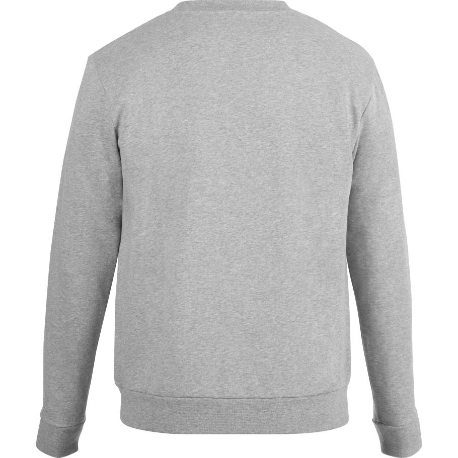 MAVIC CORPORATE LOGO Sweatshirt Grijs