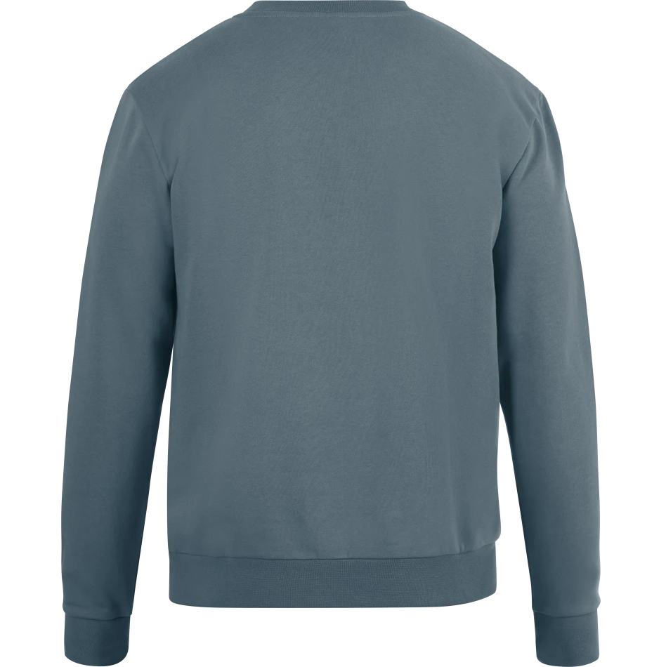 MAVIC CORPORATE LOGO Sweatshirt Blauw