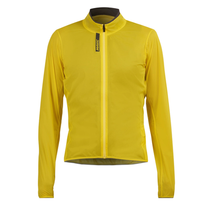 Jas MAVIC COSMIC H2O Geel