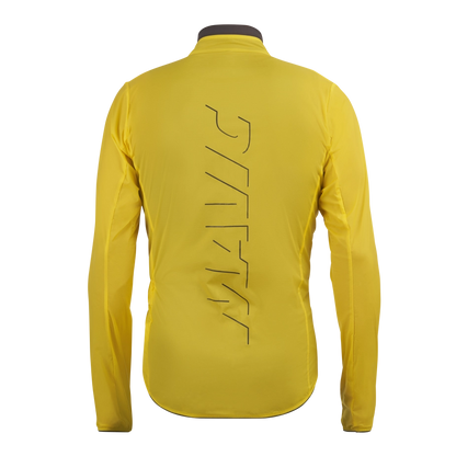 Jas MAVIC COSMIC H2O Geel