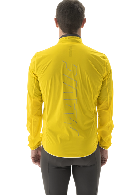 Jas MAVIC COSMIC H2O Geel