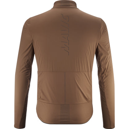 Jack MAVIC KSYRIUM THERMO Bronze