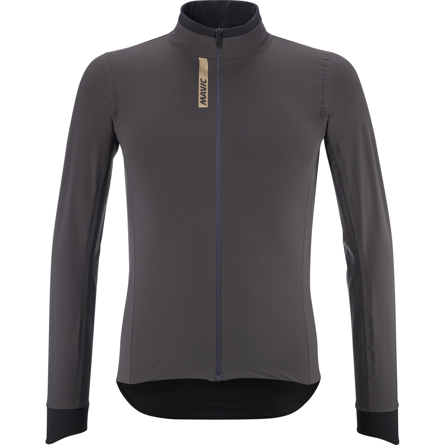 Veste MAVIC COSMIC STORM Carbon