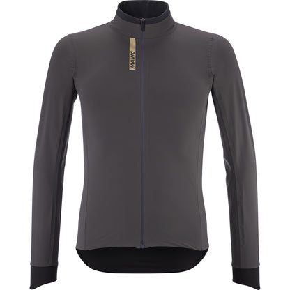 Jack MAVIC COSMIC STORM Carbon