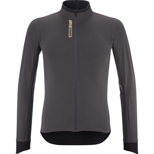 Veste MAVIC COSMIC STORM Carbon