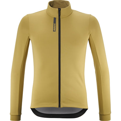 Jack MAVIC AKSIUM THERMO Geel