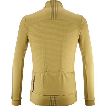 Jack MAVIC AKSIUM THERMO Geel
