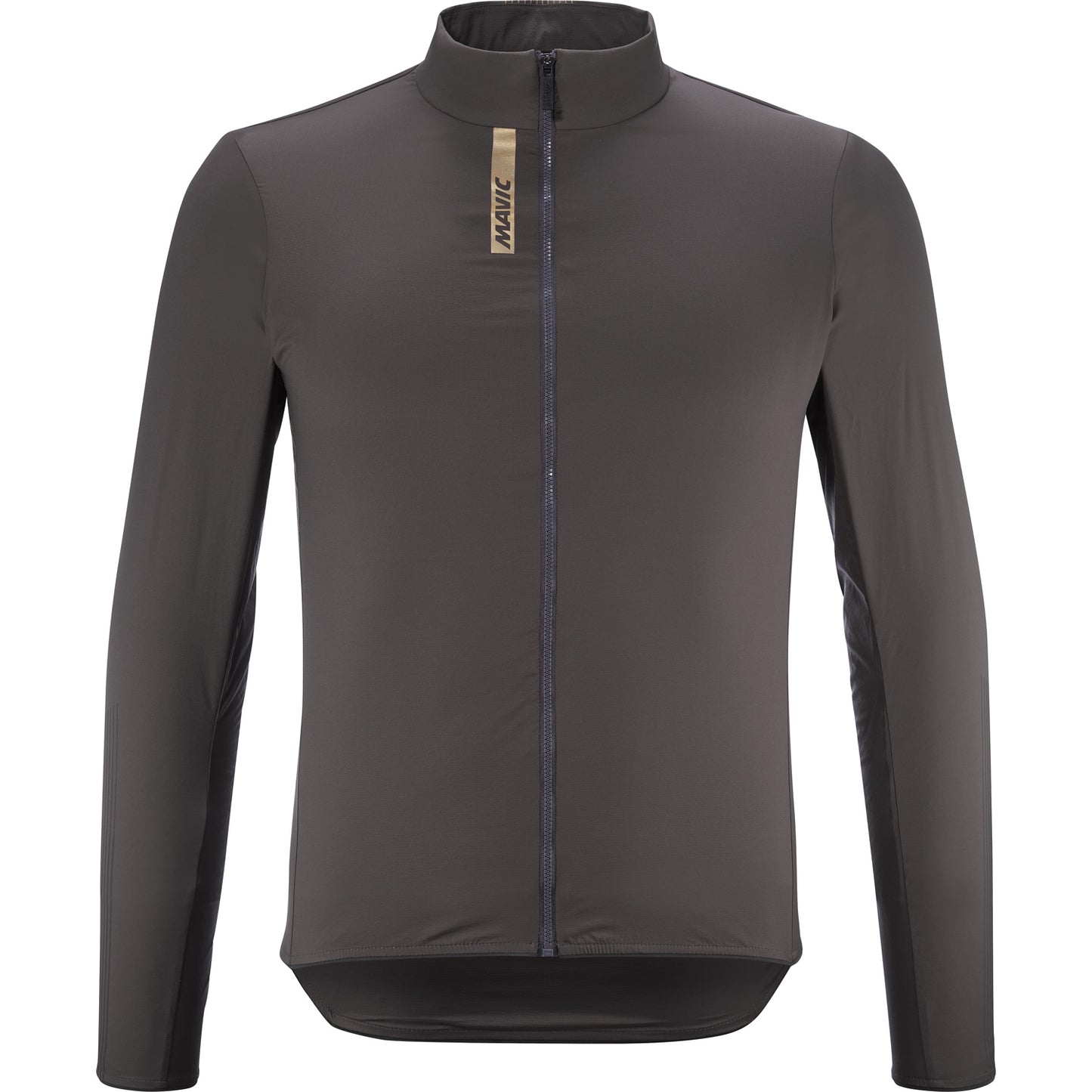 Veste MAVIC KSYRIUM THERMO Carbone