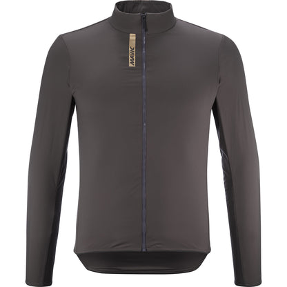 Jas MAVIC KSYRIUM THERMO Carbon