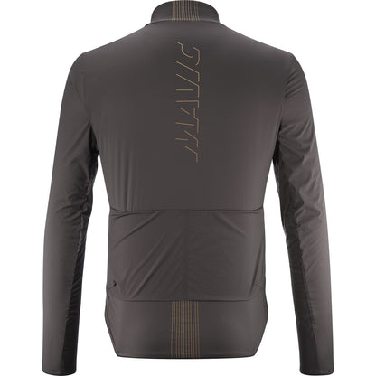 Jas MAVIC KSYRIUM THERMO Carbon