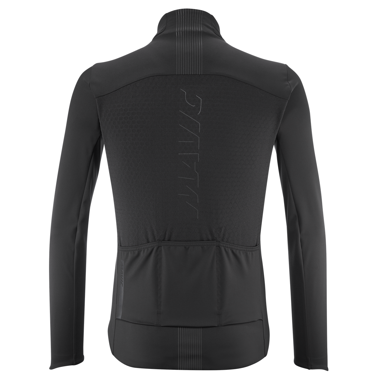 Veste MAVIC COSMIC PRO WIND Noir