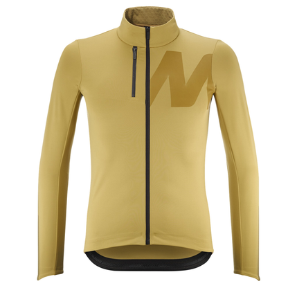 Jas MAVIC COSMIC PRO WIND Geel