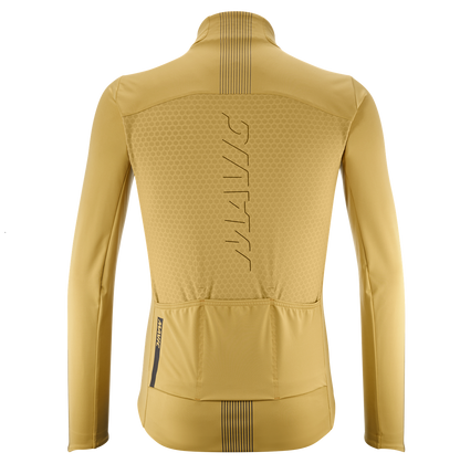 Jas MAVIC COSMIC PRO WIND Geel