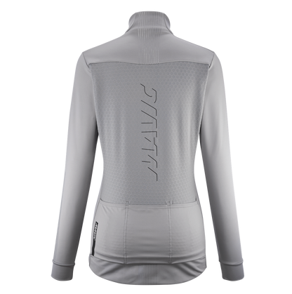 Jas MAVIC AKSIUM THERMO Dames Grijs