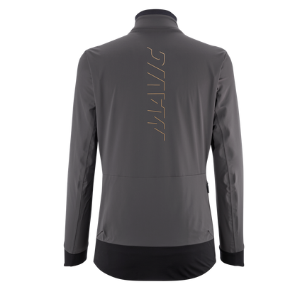 Jack MAVIC COSMIC STORM Dames Carbon