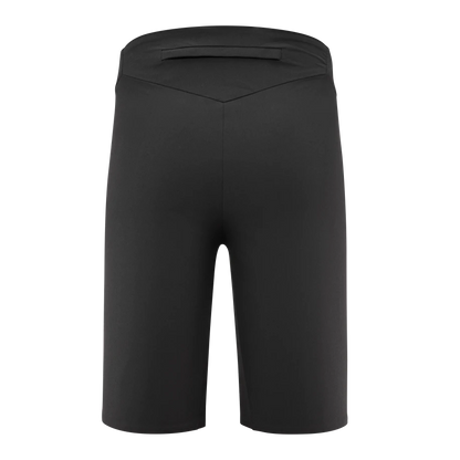 Short MAVIC DEEMAX ENDURO Zwart