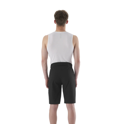 Short MAVIC DEEMAX ENDURO Zwart
